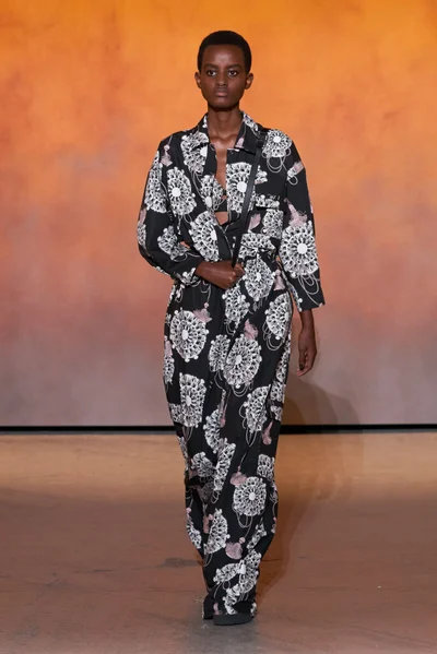 Look 39